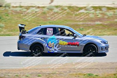 media/Apr-06-2024-Extreme Speed (Sat) [[3431b70655]]/Blue-Beginner/Session 2-The Balcony/